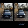 Hyundai i30 fastback